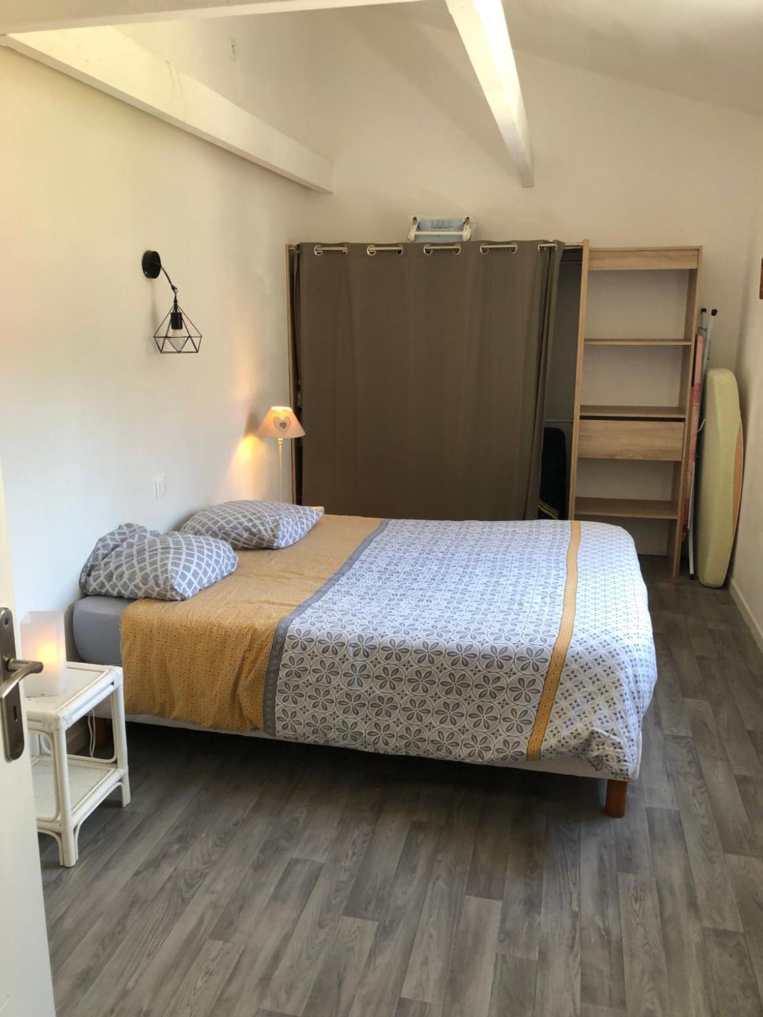 Maison Au Calme Climatisee Avec Spa De Mai A Fin Septembre Villa Royan Kültér fotó